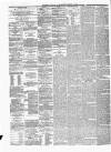 Wakefield and West Riding Herald Friday 11 December 1868 Page 2