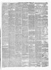 Wakefield and West Riding Herald Friday 11 December 1868 Page 3