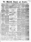 Wakefield and West Riding Herald Thursday 24 December 1868 Page 1