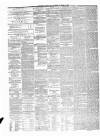 Wakefield and West Riding Herald Thursday 24 December 1868 Page 2