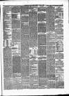 Wakefield and West Riding Herald Friday 08 January 1869 Page 3