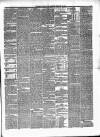 Wakefield and West Riding Herald Friday 26 February 1869 Page 3