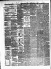 Wakefield and West Riding Herald Friday 05 March 1869 Page 2