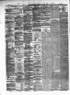 Wakefield and West Riding Herald Friday 12 March 1869 Page 2