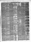 Wakefield and West Riding Herald Friday 12 March 1869 Page 3