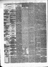 Wakefield and West Riding Herald Thursday 25 March 1869 Page 2