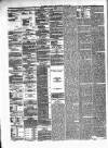 Wakefield and West Riding Herald Friday 02 July 1869 Page 2