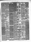 Wakefield and West Riding Herald Friday 02 July 1869 Page 3