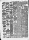 Wakefield and West Riding Herald Friday 09 July 1869 Page 2