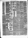 Wakefield and West Riding Herald Friday 09 July 1869 Page 4