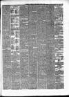 Wakefield and West Riding Herald Friday 06 August 1869 Page 3