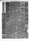 Wakefield and West Riding Herald Friday 27 August 1869 Page 4