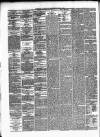 Wakefield and West Riding Herald Friday 01 October 1869 Page 2