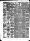 Wakefield and West Riding Herald Friday 08 October 1869 Page 2