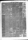 Wakefield and West Riding Herald Friday 08 October 1869 Page 3