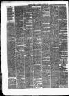 Wakefield and West Riding Herald Friday 08 October 1869 Page 4