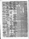 Wakefield and West Riding Herald Friday 29 October 1869 Page 2