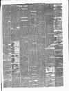 Wakefield and West Riding Herald Friday 29 October 1869 Page 3