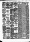 Wakefield and West Riding Herald Friday 05 November 1869 Page 2