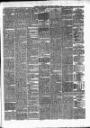 Wakefield and West Riding Herald Friday 05 November 1869 Page 3