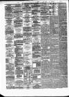 Wakefield and West Riding Herald Friday 24 December 1869 Page 2