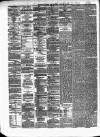 Wakefield and West Riding Herald Friday 11 February 1870 Page 2