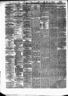 Wakefield and West Riding Herald Friday 25 February 1870 Page 2