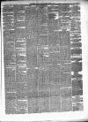 Wakefield and West Riding Herald Friday 04 March 1870 Page 3