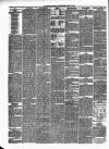 Wakefield and West Riding Herald Friday 17 June 1870 Page 4