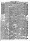 Wakefield and West Riding Herald Friday 24 June 1870 Page 3