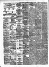 Wakefield and West Riding Herald Friday 01 July 1870 Page 2