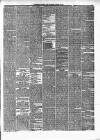 Wakefield and West Riding Herald Friday 26 August 1870 Page 3