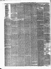 Wakefield and West Riding Herald Friday 14 October 1870 Page 4