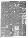 Wakefield and West Riding Herald Friday 04 November 1870 Page 3