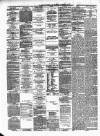 Wakefield and West Riding Herald Friday 16 December 1870 Page 2