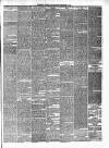 Wakefield and West Riding Herald Friday 16 December 1870 Page 3