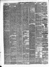 Wakefield and West Riding Herald Friday 16 December 1870 Page 4