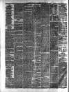 Wakefield and West Riding Herald Friday 03 February 1871 Page 4