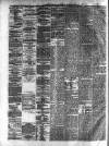 Wakefield and West Riding Herald Friday 24 February 1871 Page 2