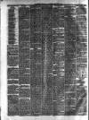 Wakefield and West Riding Herald Friday 24 February 1871 Page 4