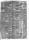 Wakefield and West Riding Herald Friday 03 March 1871 Page 3