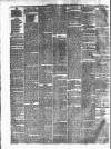Wakefield and West Riding Herald Friday 03 March 1871 Page 4
