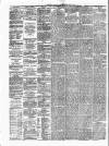 Wakefield and West Riding Herald Friday 12 May 1871 Page 2