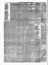 Wakefield and West Riding Herald Friday 12 May 1871 Page 4