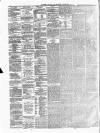 Wakefield and West Riding Herald Friday 02 June 1871 Page 2