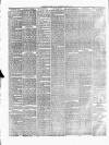 Wakefield and West Riding Herald Friday 02 June 1871 Page 4