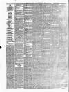 Wakefield and West Riding Herald Friday 02 June 1871 Page 6