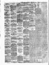 Wakefield and West Riding Herald Friday 28 July 1871 Page 2
