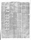 Wakefield and West Riding Herald Friday 28 July 1871 Page 3