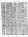 Wakefield and West Riding Herald Friday 28 July 1871 Page 4